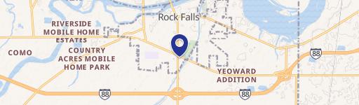 Rock Falls, IL 61071