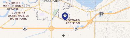 Rock Falls, IL 61071