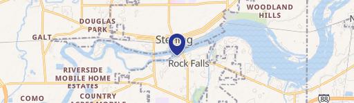 Rock Falls, IL 61071