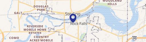 Rock Falls, IL 61071