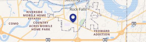 Rock Falls, IL 61071