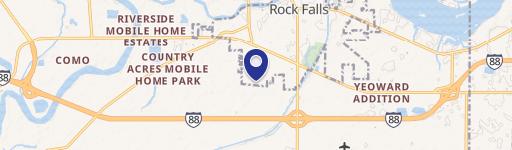 Rock Falls, IL 61071