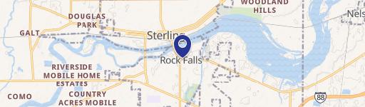 Rock Falls, IL 61071