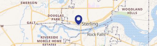 Rock Falls, IL 61071