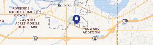 Rock Falls, IL 61071