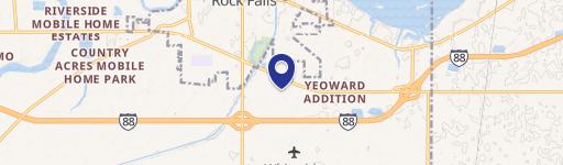 Rock Falls, IL 61071