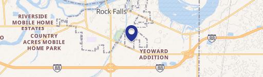 Rock Falls, IL 61071