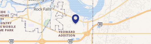 Rock Falls, IL 61071