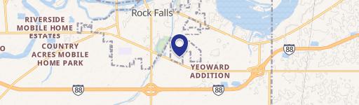 Rock Falls, IL 61071