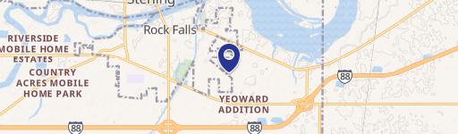 Rock Falls, IL 61071