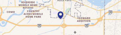 Rock Falls, IL 61071