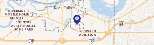 Rock Falls, IL 61071