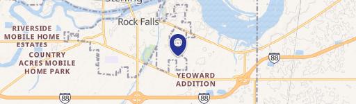 Rock Falls, IL 61071