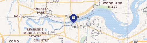 Rock Falls, IL 61071