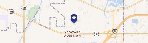 Rock Falls, IL 61071