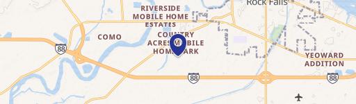 Rock Falls, IL 61071