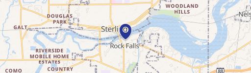 Rock Falls, IL 61071