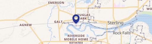 Rock Falls, IL 61071