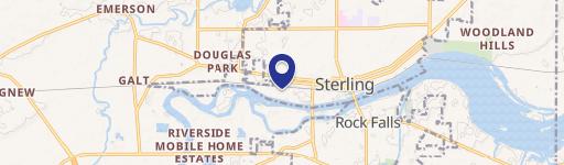 Rock Falls, IL 61071