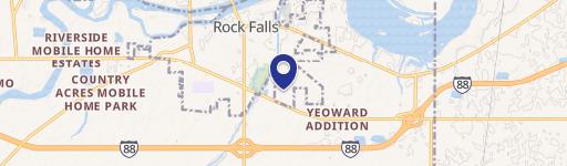 Rock Falls, IL 61071
