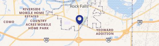 1901 Harley Davidson Dr