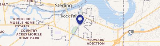 803 Industrial Park Rd