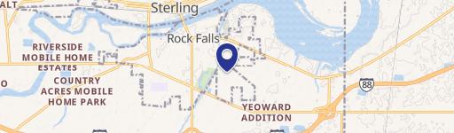 1104 Industrial Park Rd