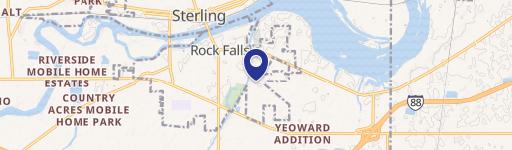 903 Industrial Park Rd