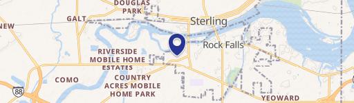 1510 Prophetstown Rd