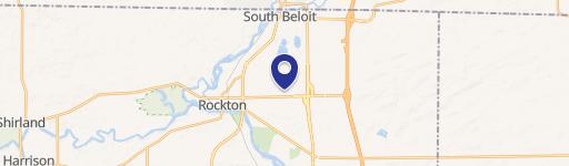 4282 100th E Rockton Rd