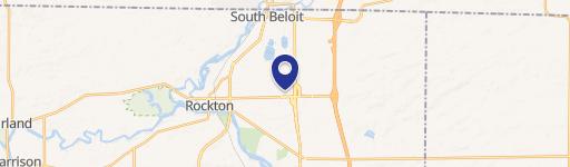 4682 Rockton Rd, Unit 102