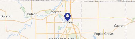 5467 Brg St, Unit 5441