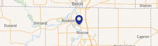 11980 Checkerberry Dr