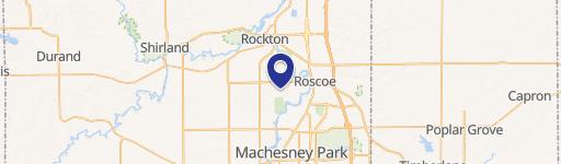 9731 Hawks Pointe Trl