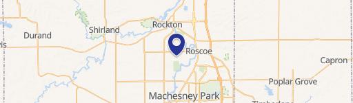 9750 Hawks Pointe Trl