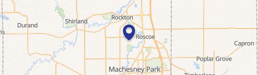 9722 Hawks Pointe Trl