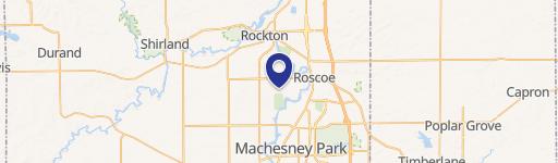 9560 Hawks Pointe Trl