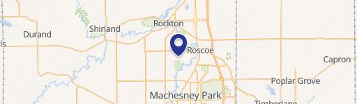 9561 Hawks Pointe Trl