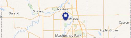 9842 Hawks Pointe Trl