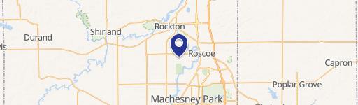 9906 Hawks Pointe Trl