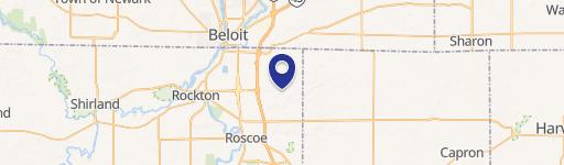 13276 White School Rd