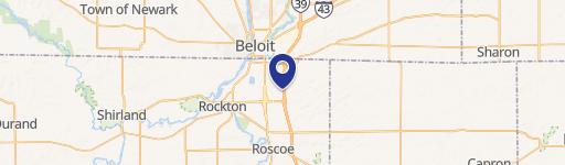 13979 Willowbrook Rd