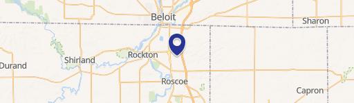 12754 Willowbrook Rd