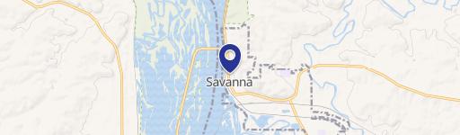 526 Main St, Unit 528