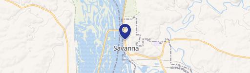 721 Main St, Unit 725