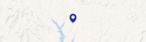 3432 Lk Number 2nd Rd