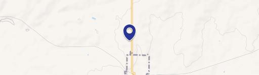 7608 Elizabeth Scales Mound Rd