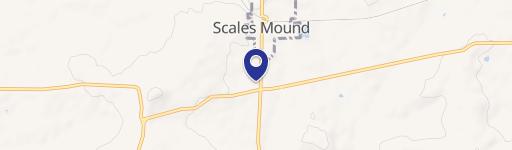 6968 Elizabeth Scales Mound Rd