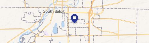 15144 Yellowstone Dr