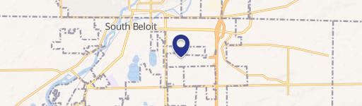 15128 Yellowstone Dr